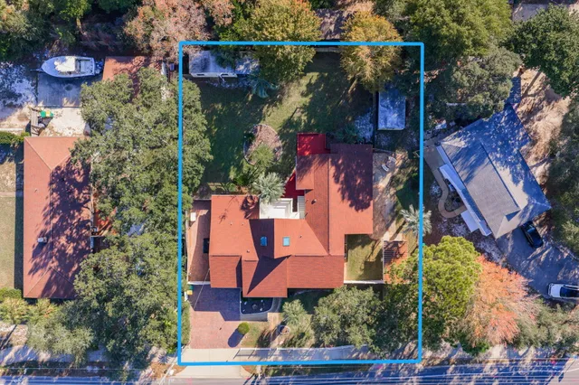 $549,000 | 504 Kelly Street, Destin, FL 32541