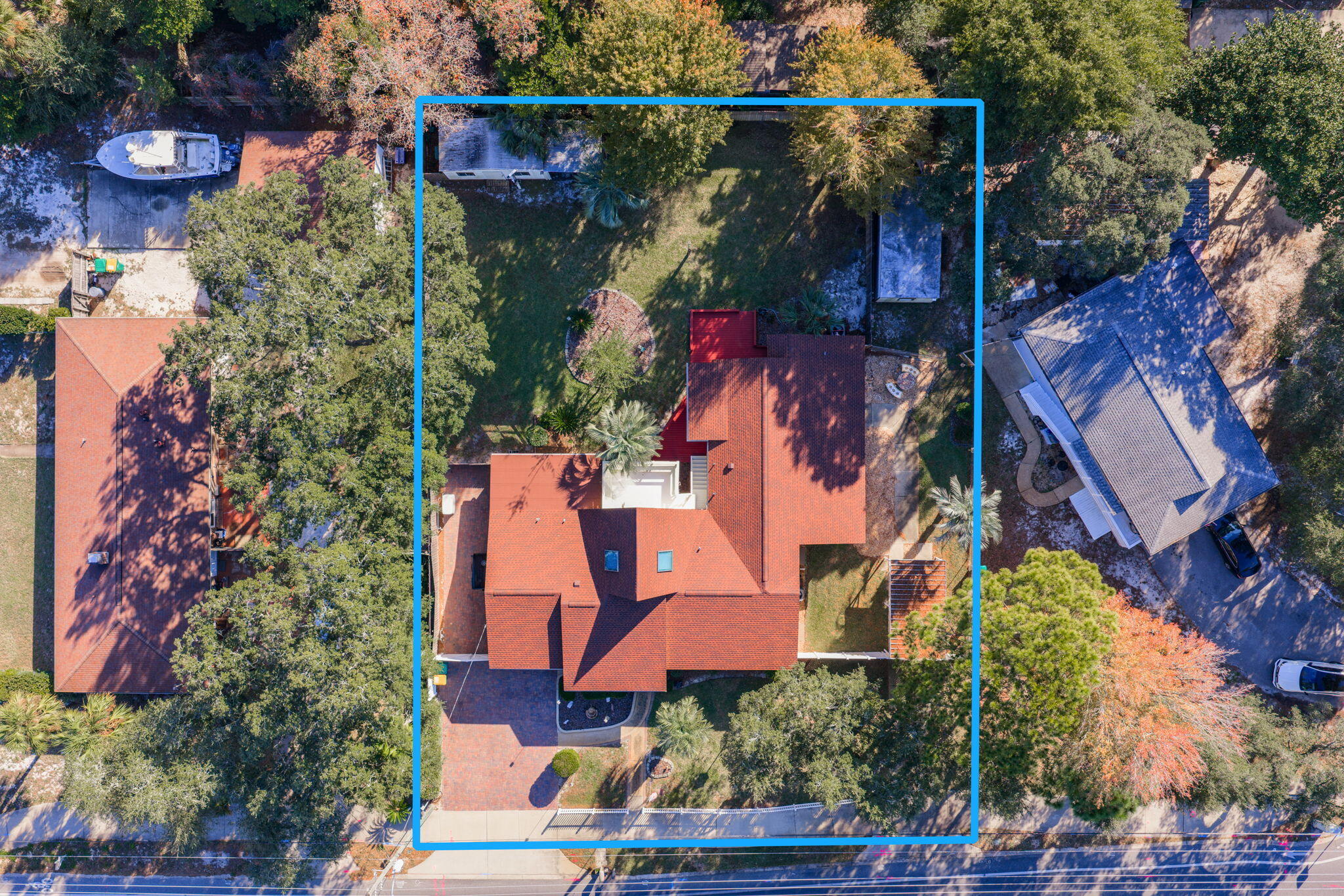 504 Kelly Street Destin, FL 32541 - Photo 77 of 92 82-web-or-mls-DJI_20251129134709_0027_D-