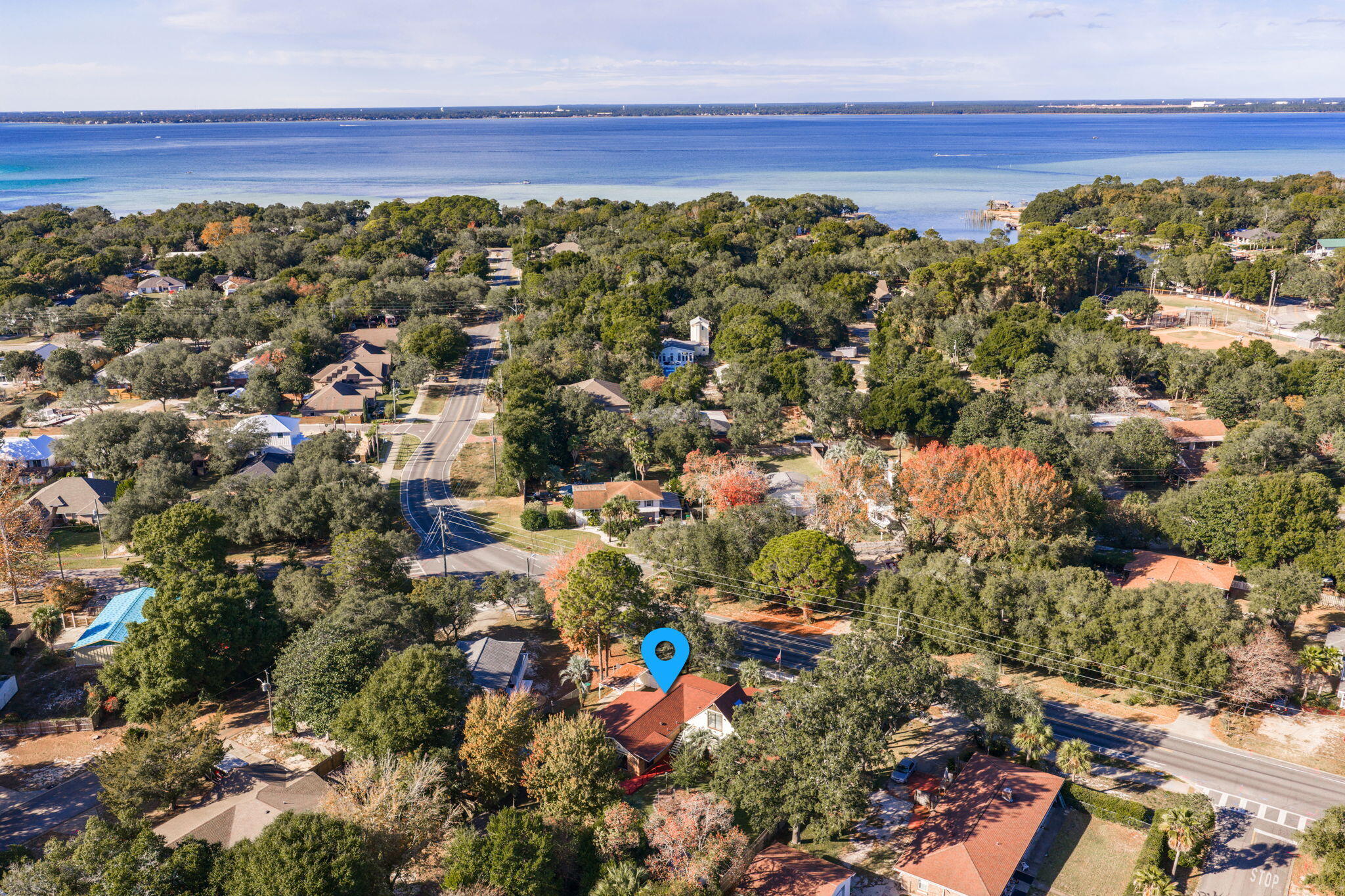 504 Kelly Street Destin, FL 32541 - Photo 81 of 92 86-web-or-mls-DJI_20251129134805_0030_D-
