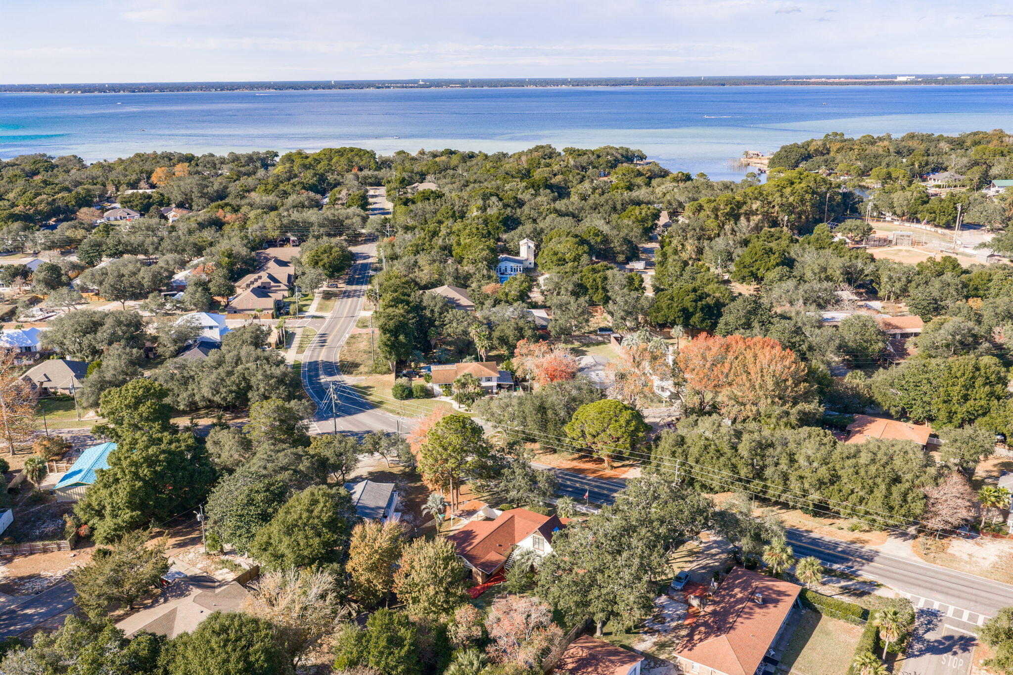 504 Kelly Street Destin, FL 32541 - Photo 82 of 92 87-web-or-mls-DJI_20251129134805_0030_D