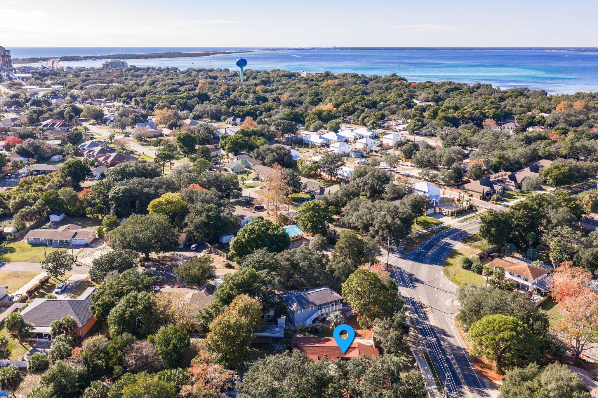 504 Kelly Street Destin, FL 32541 - Photo 83 of 92 88-web-or-mls-DJI_20251129134818_0031_D-