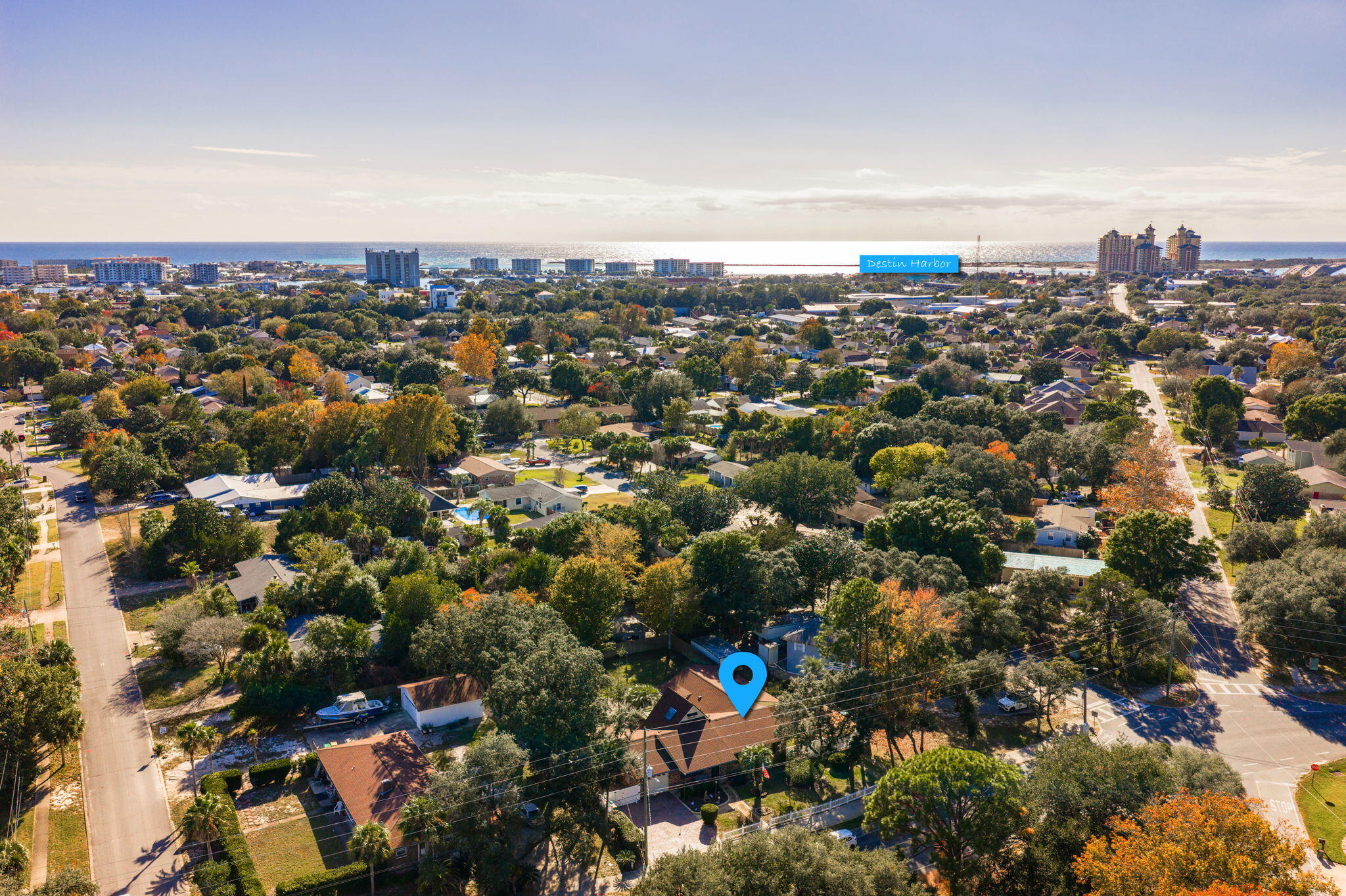 504 Kelly Street Destin, FL 32541 - Photo 92 of 92 102-web-or-mls-DJI_20251129134628_0026_D
