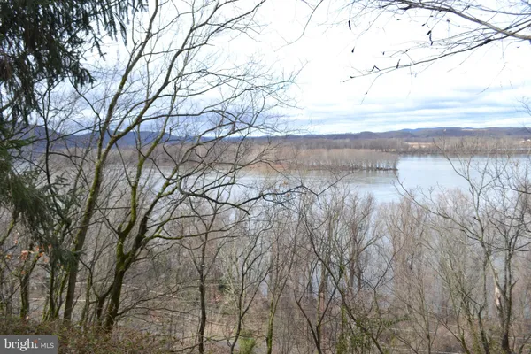$99,999 | 0 South River Road, Halifax, PA 17032
