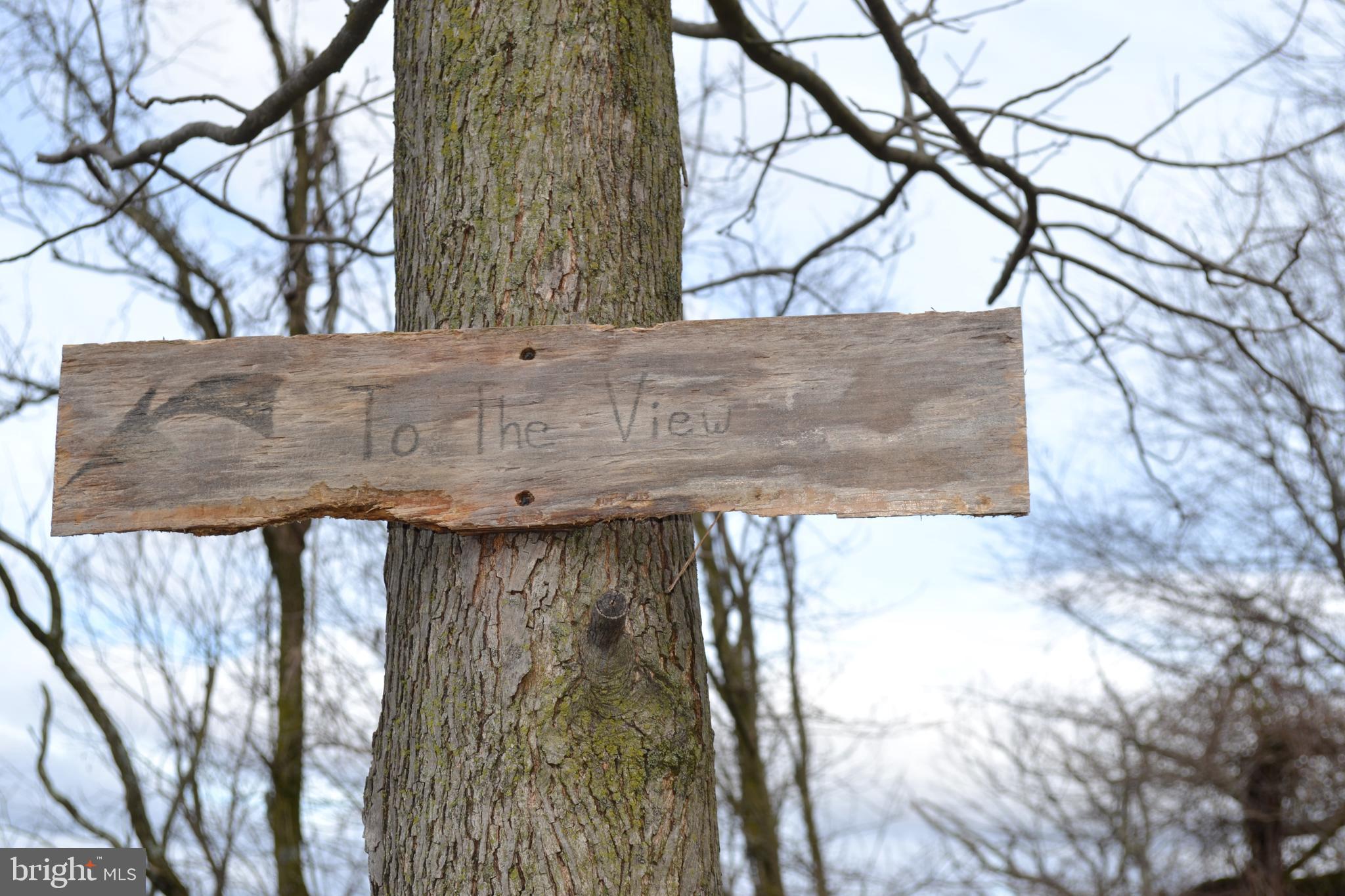 0 South River Road Halifax, PA 17032 - Photo 11 of 33