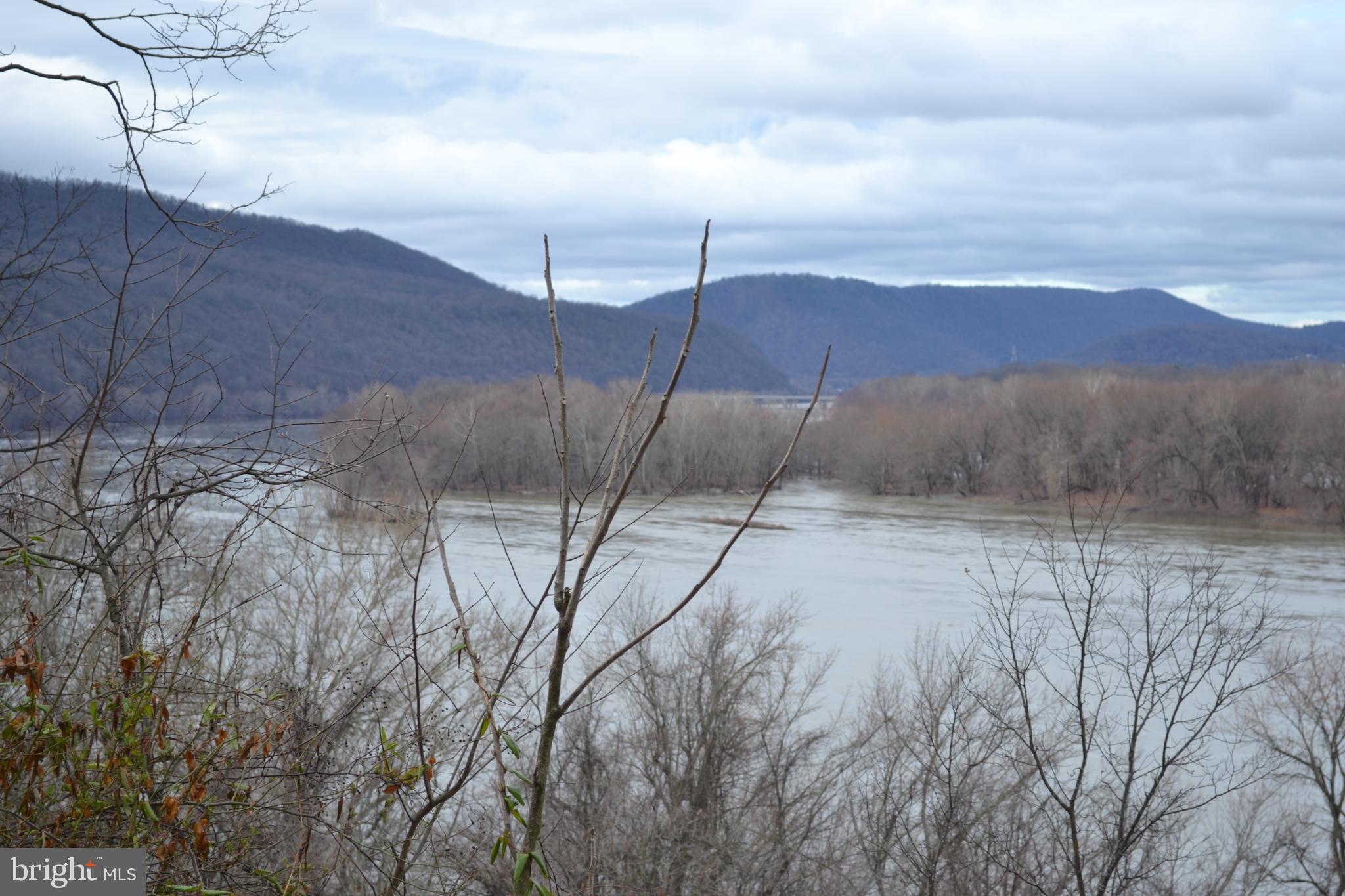 0 South River Road Halifax, PA 17032 - Photo 12 of 33