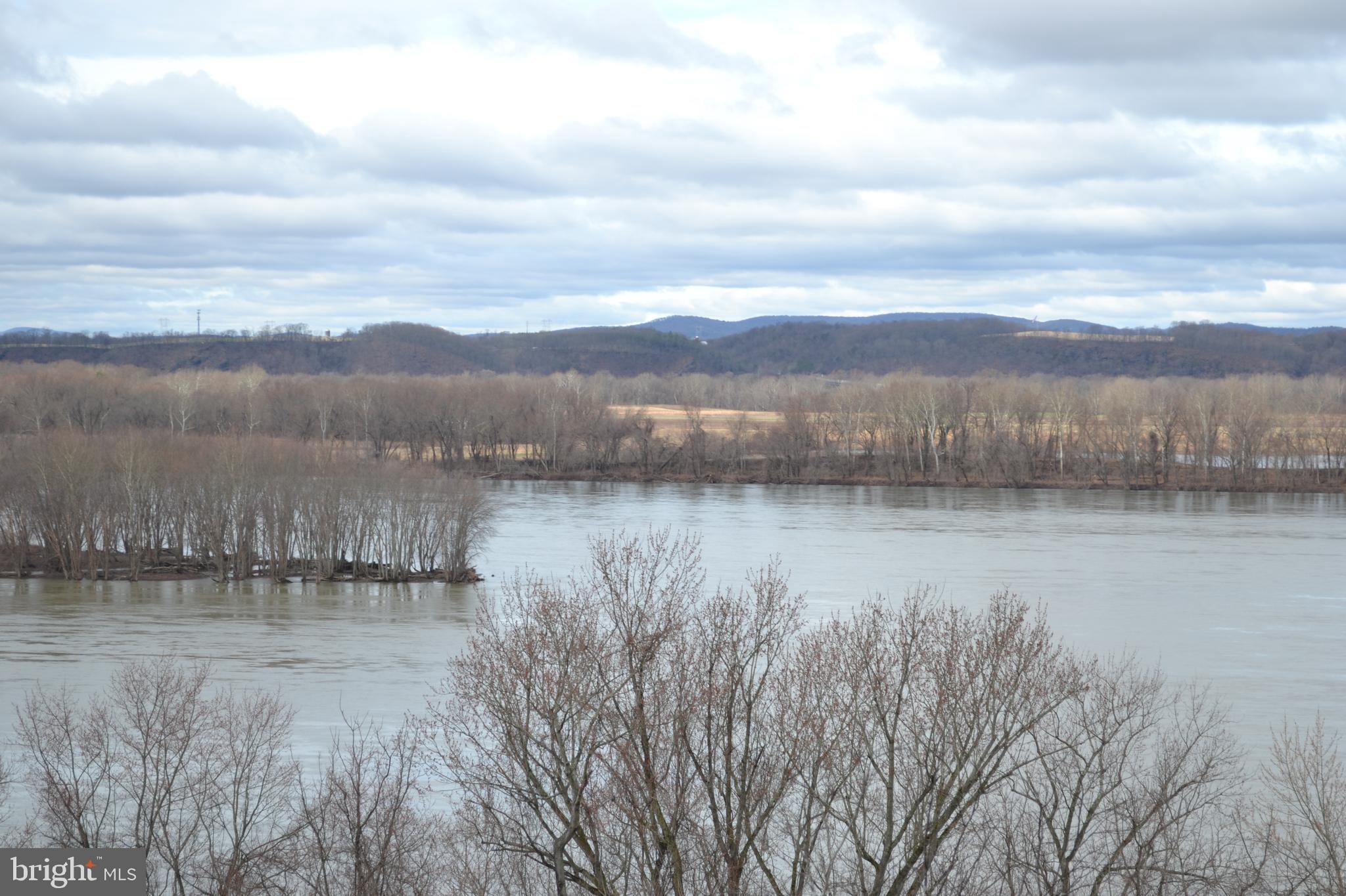 0 South River Road Halifax, PA 17032 - Photo 14 of 33