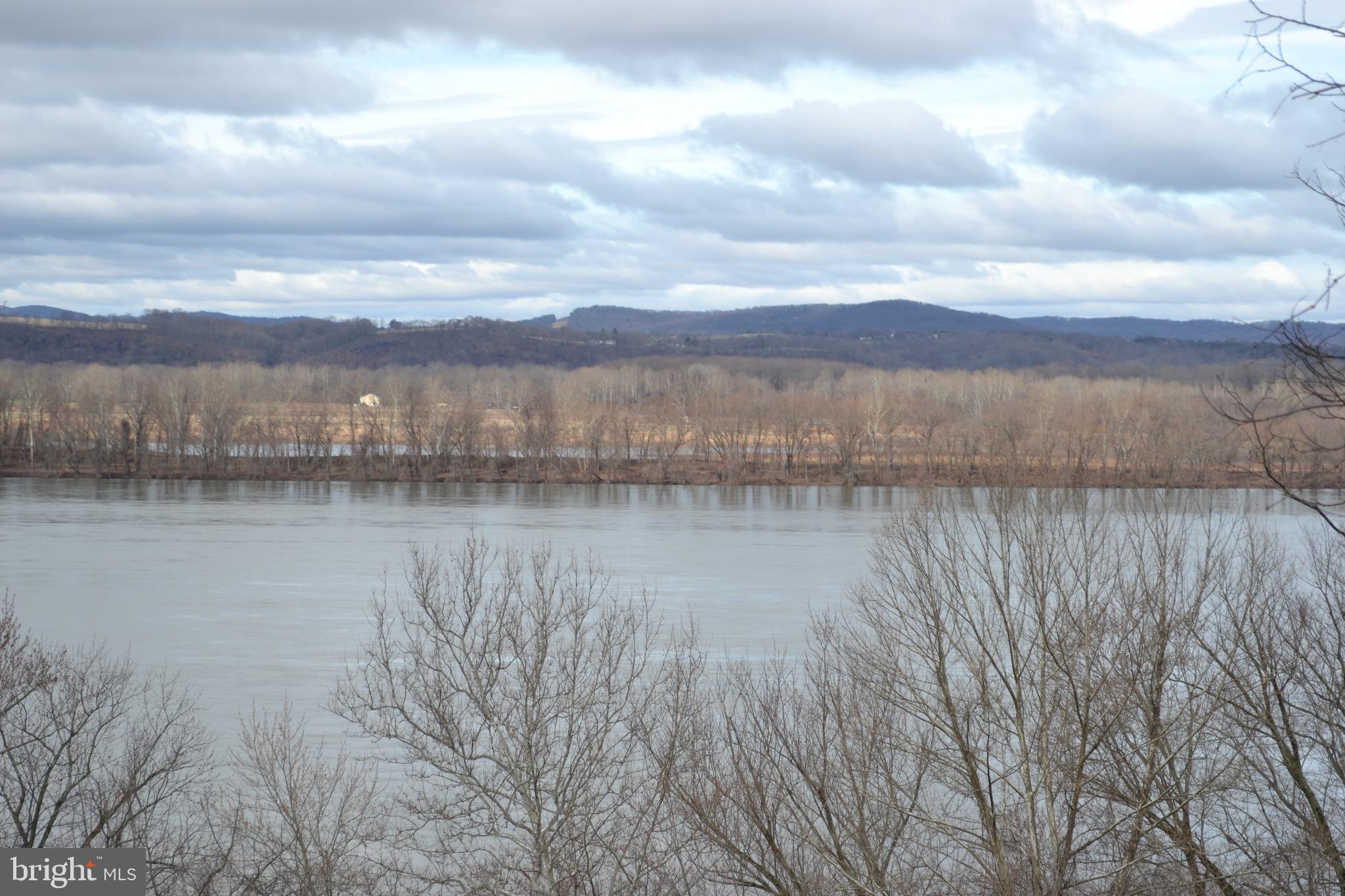 0 South River Road Halifax, PA 17032 - Photo 15 of 33