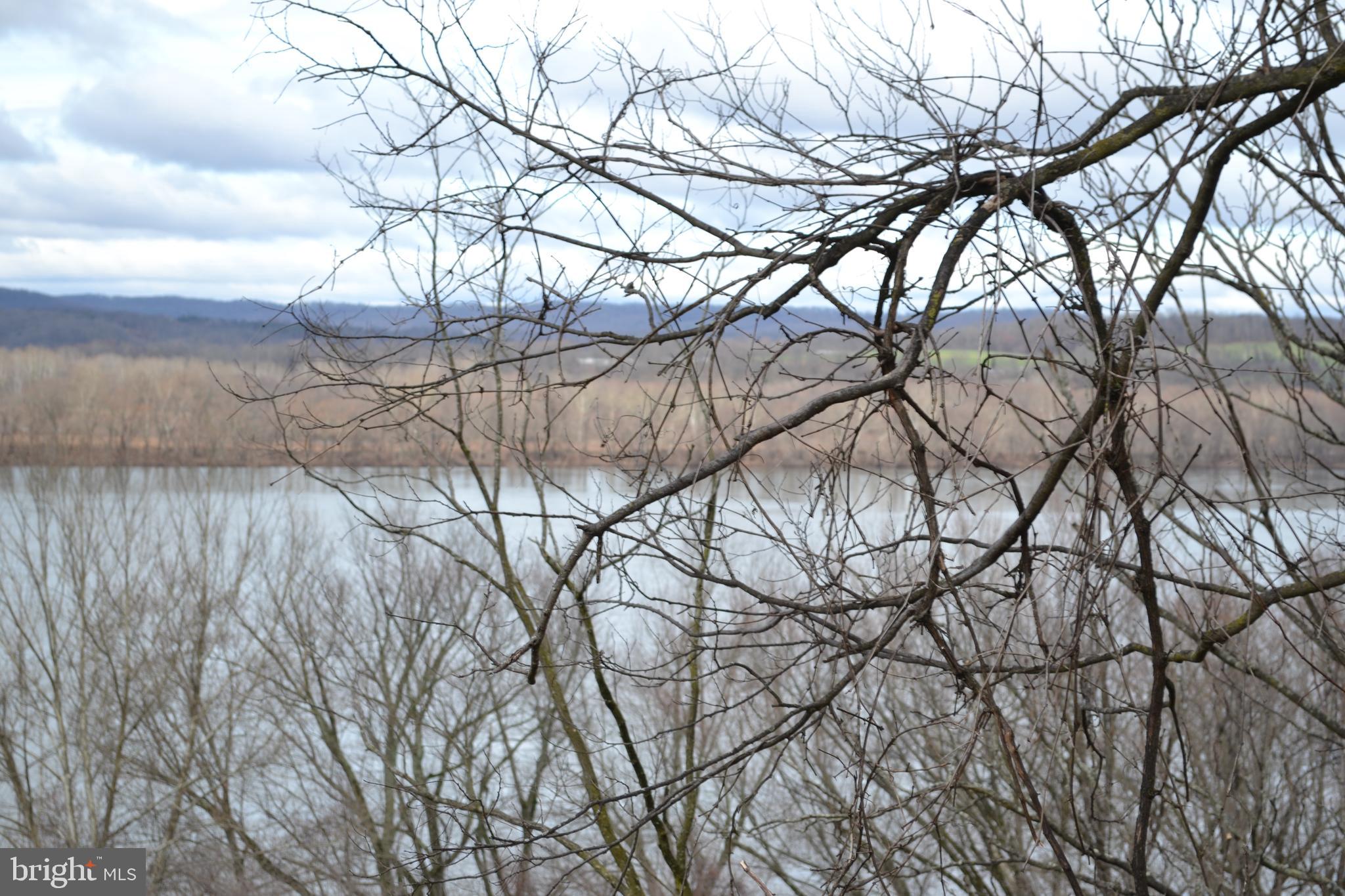 0 South River Road Halifax, PA 17032 - Photo 16 of 33