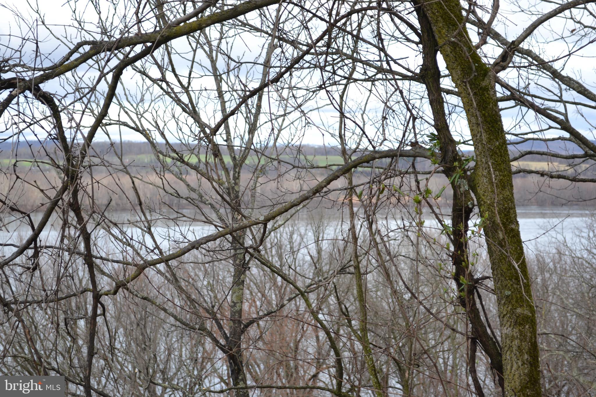 0 South River Road Halifax, PA 17032 - Photo 17 of 33