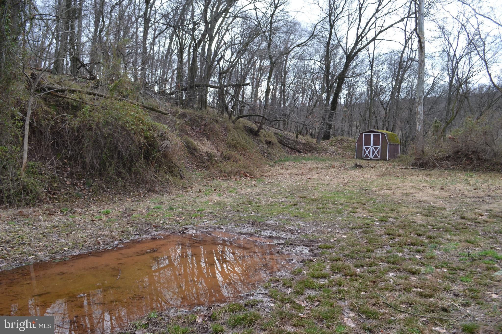 0 South River Road Halifax, PA 17032 - Photo 20 of 33