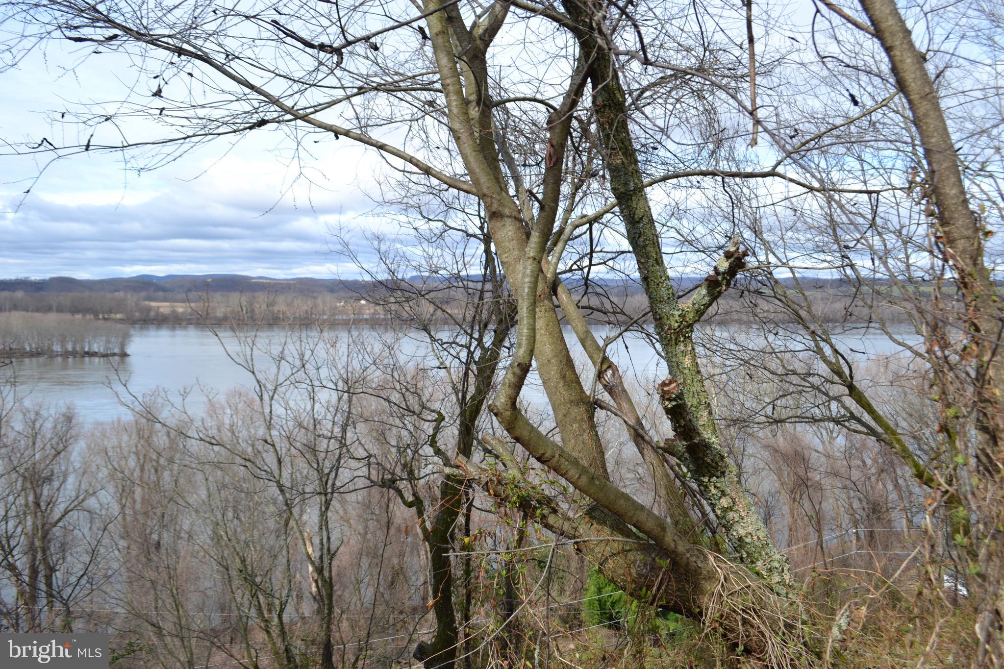 0 South River Road Halifax, PA 17032 - Photo 2 of 33