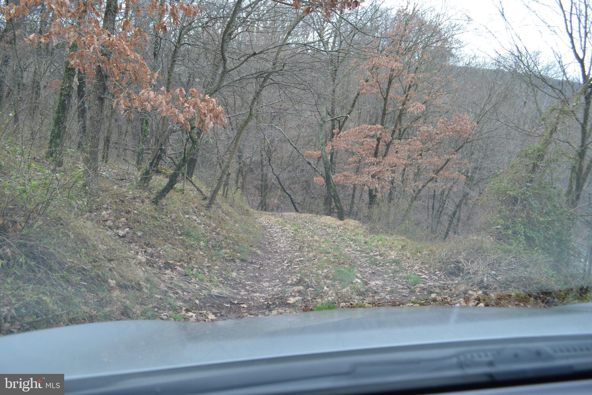 0 South River Road Halifax, PA 17032 - Photo 22 of 33