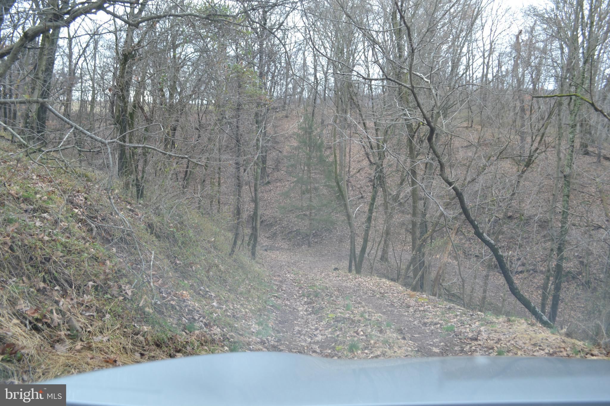 0 South River Road Halifax, PA 17032 - Photo 23 of 33