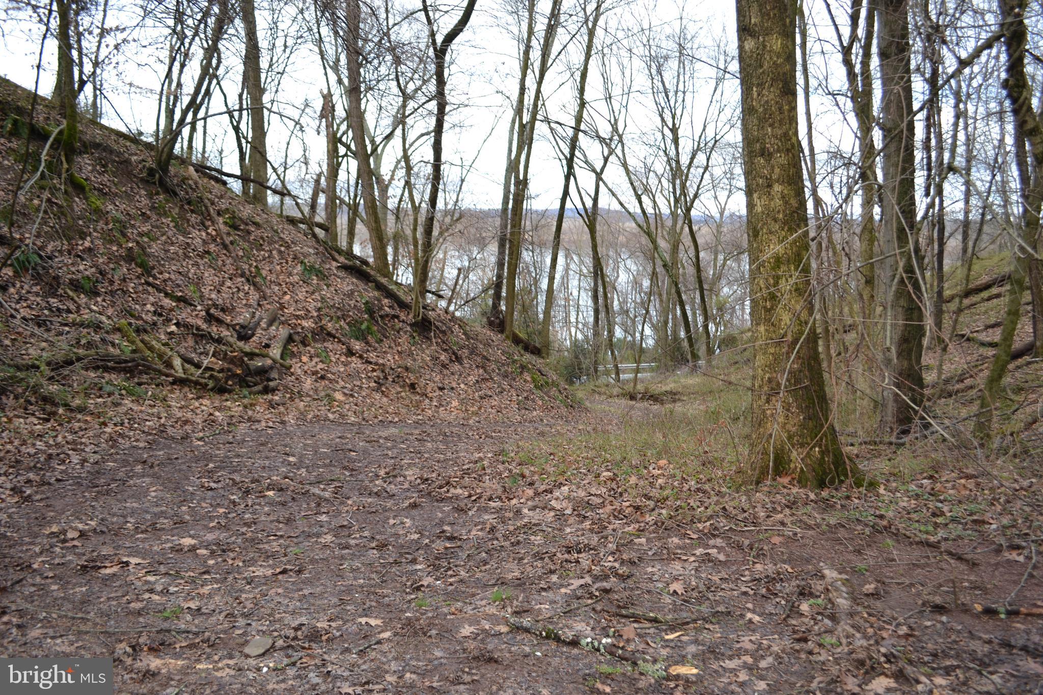 0 South River Road Halifax, PA 17032 - Photo 25 of 33