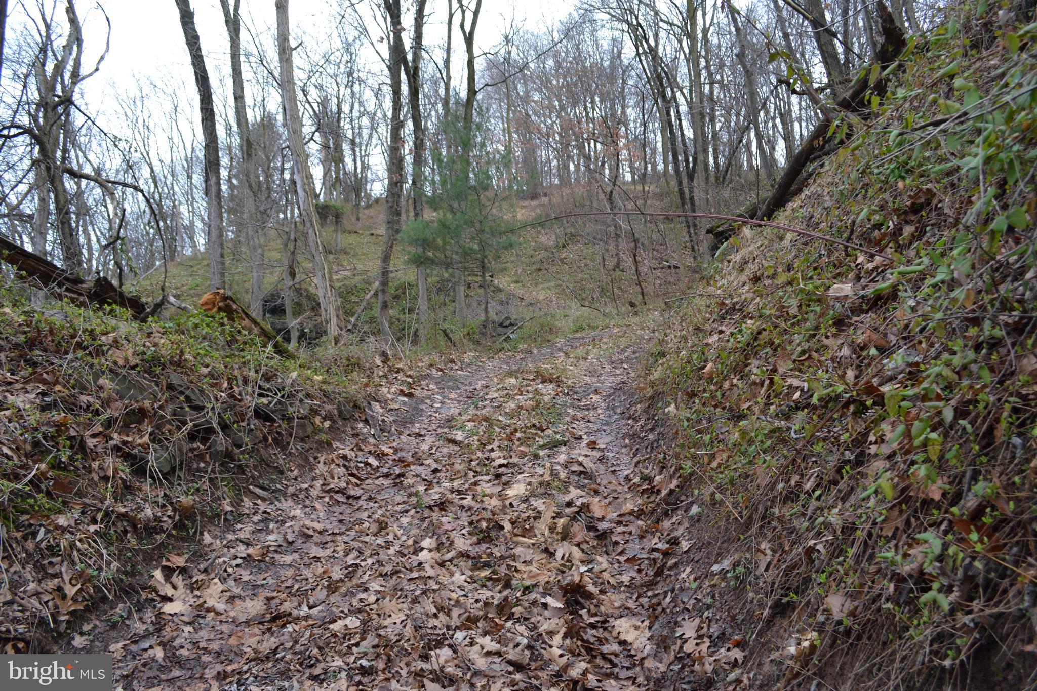 0 South River Road Halifax, PA 17032 - Photo 26 of 33