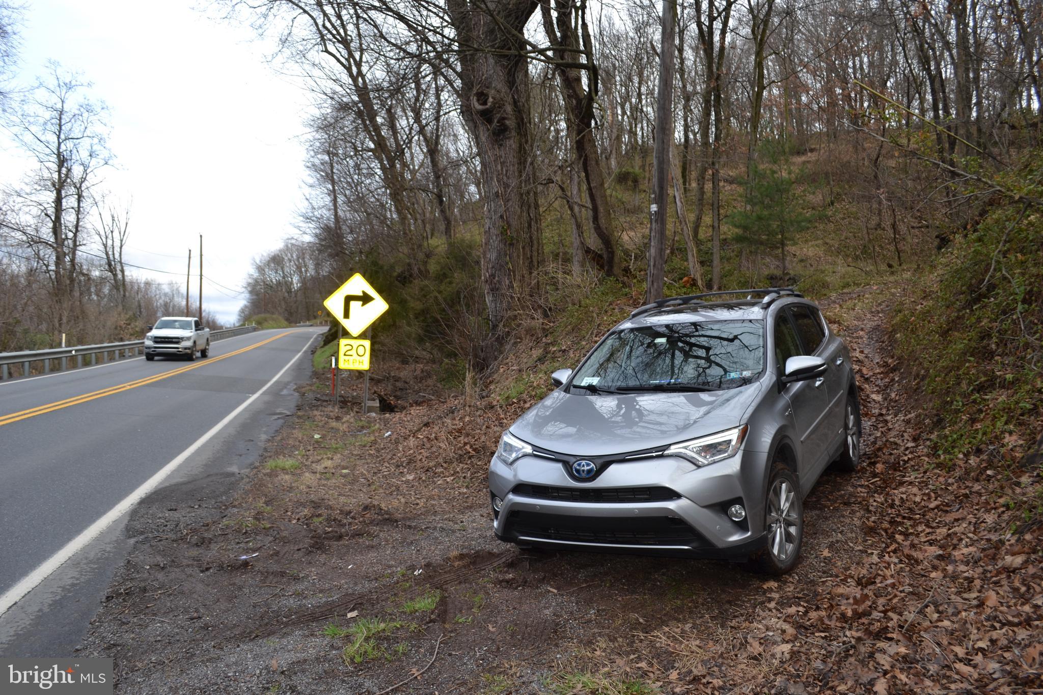 0 South River Road Halifax, PA 17032 - Photo 27 of 33