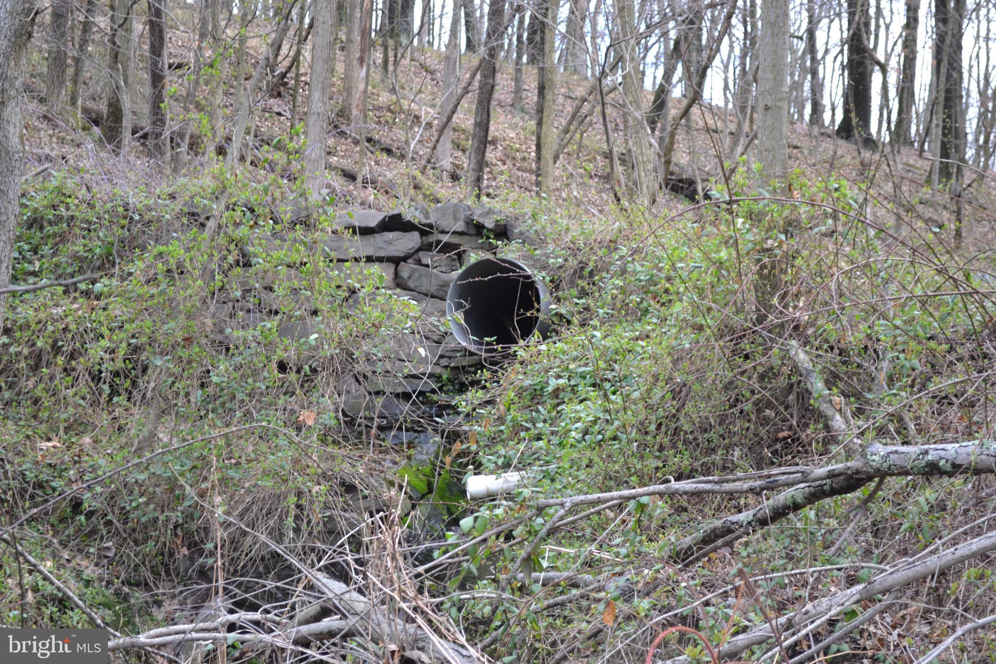 0 South River Road Halifax, PA 17032 - Photo 28 of 33