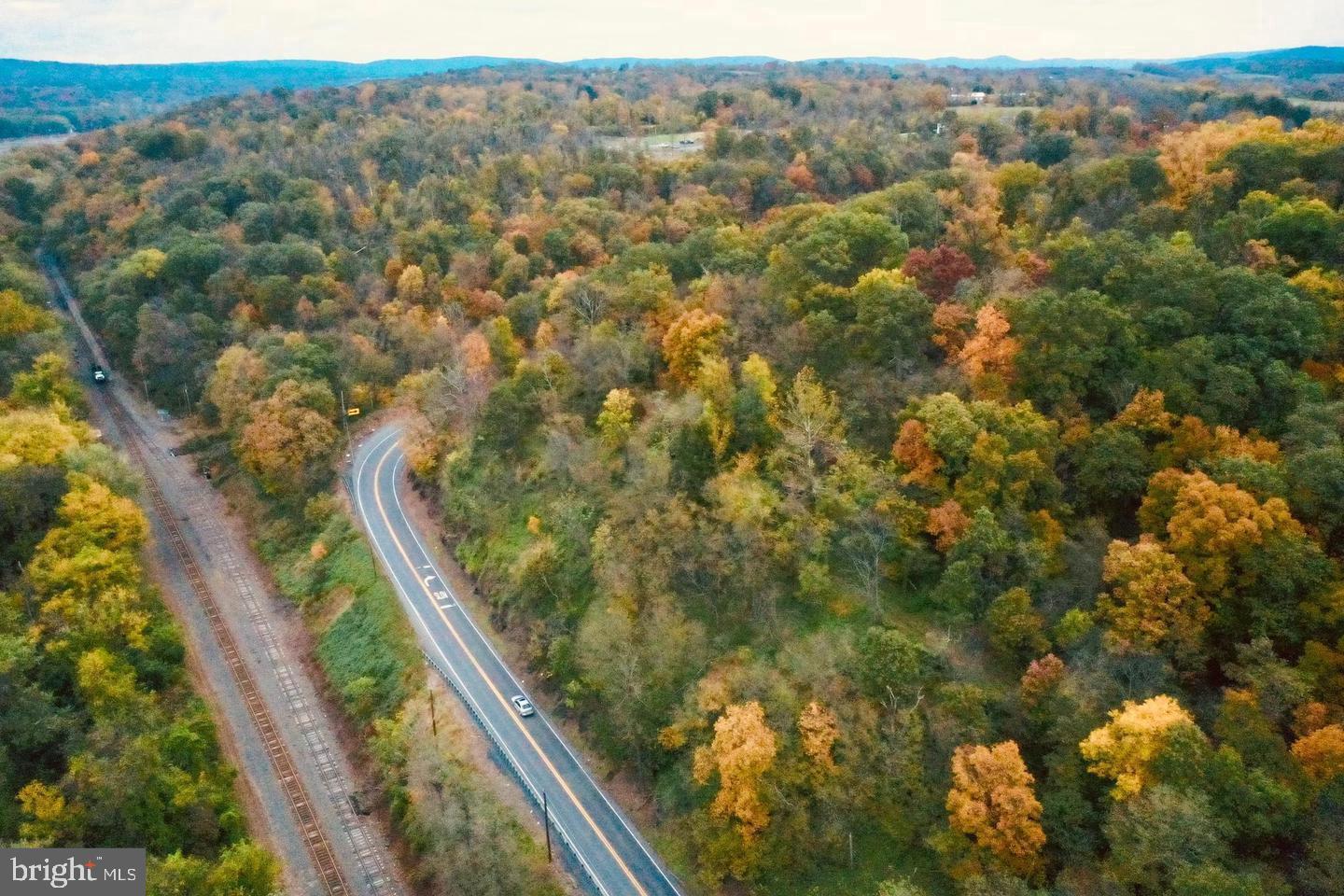 0 South River Road Halifax, PA 17032 - Photo 29 of 33