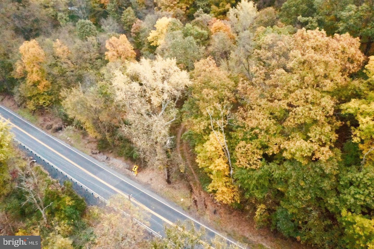 0 South River Road Halifax, PA 17032 - Photo 30 of 33