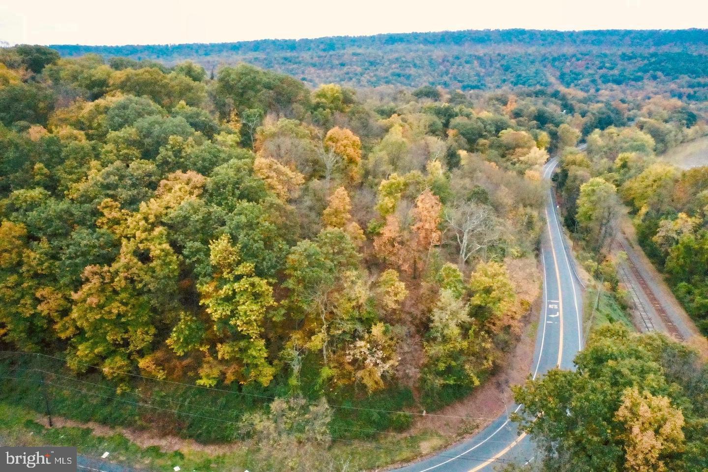 0 South River Road Halifax, PA 17032 - Photo 31 of 33