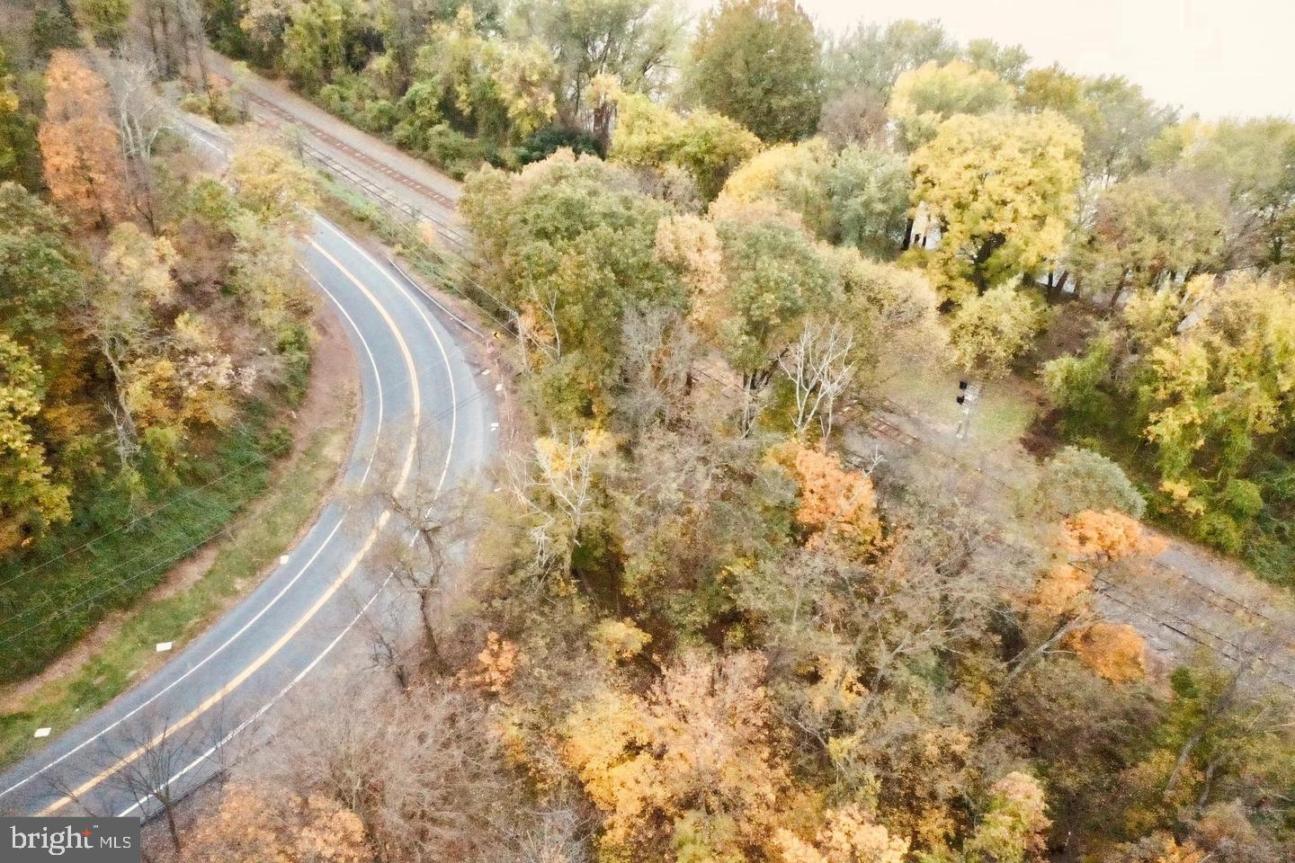 0 South River Road Halifax, PA 17032 - Photo 32 of 33