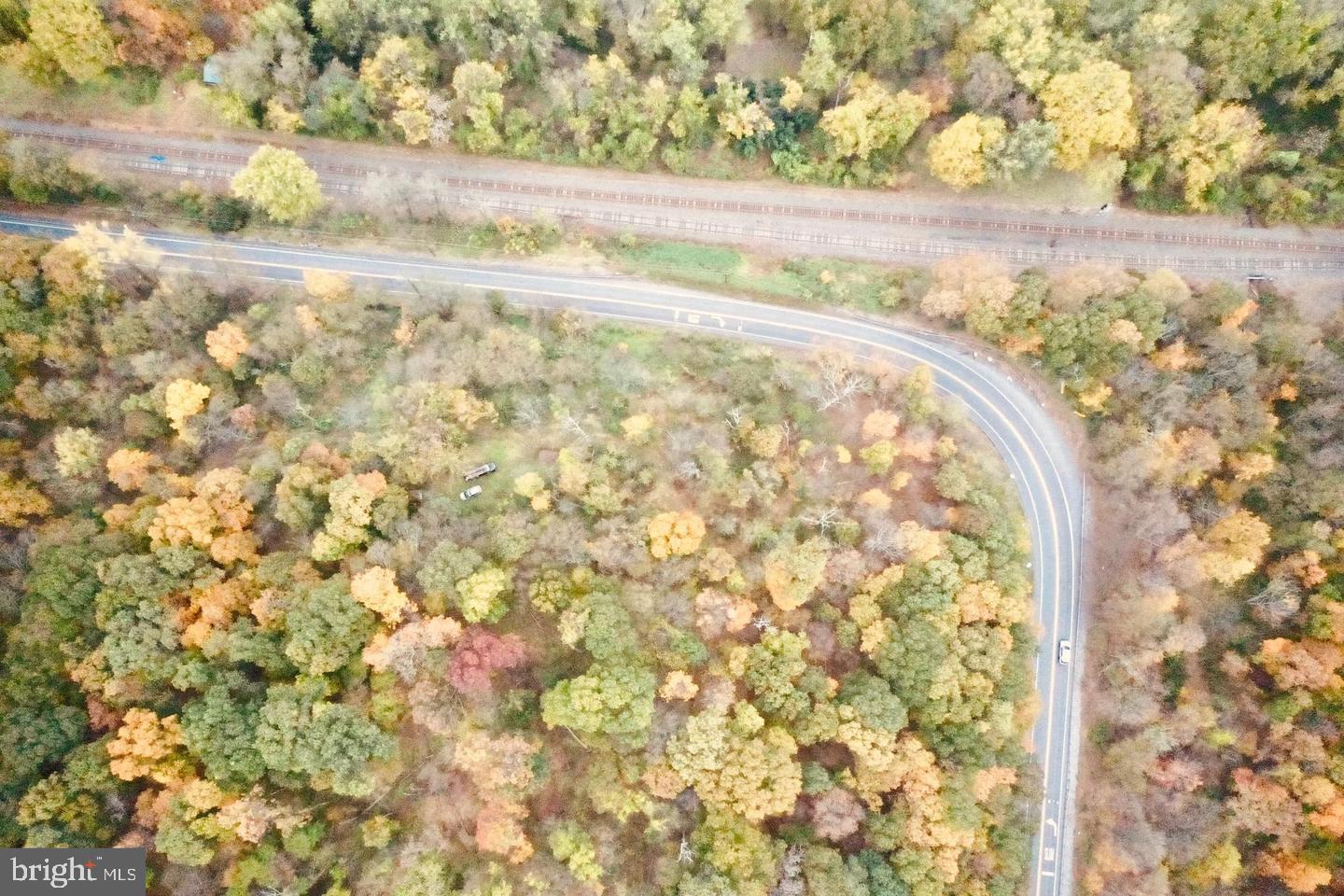 0 South River Road Halifax, PA 17032 - Photo 33 of 33