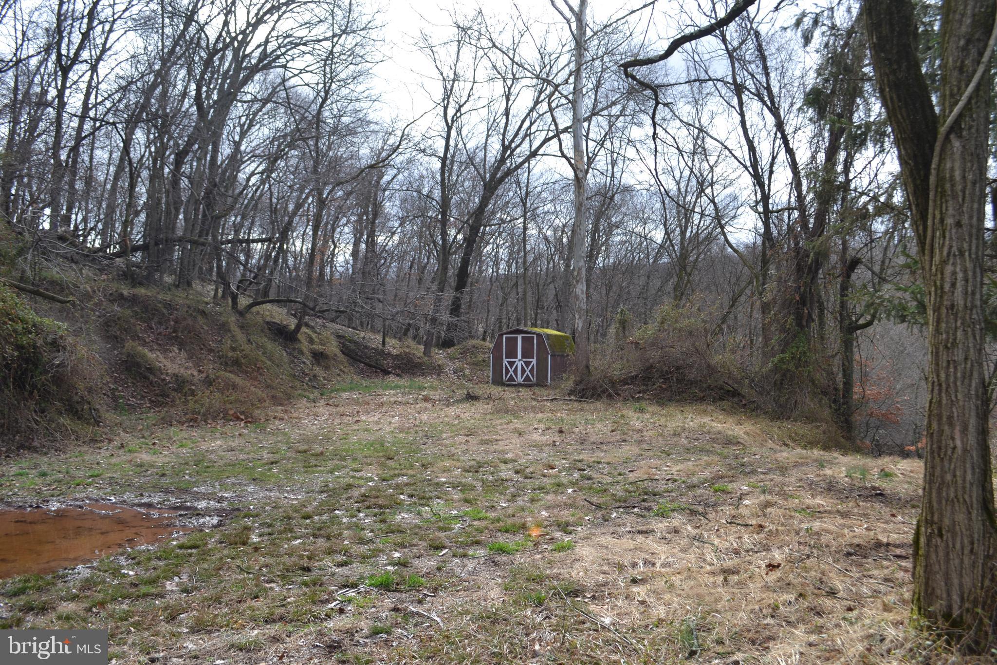 0 South River Road Halifax, PA 17032 - Photo 4 of 33