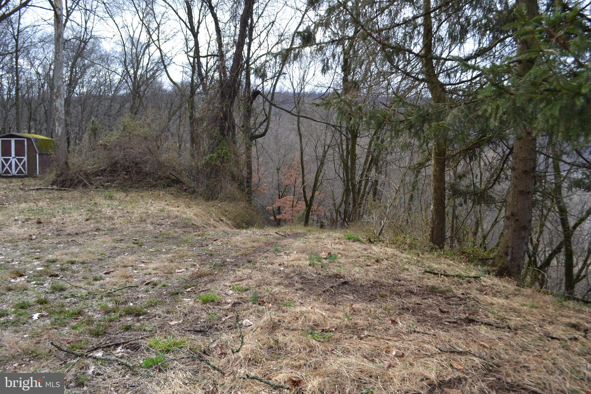 0 South River Road Halifax, PA 17032 - Photo 5 of 33