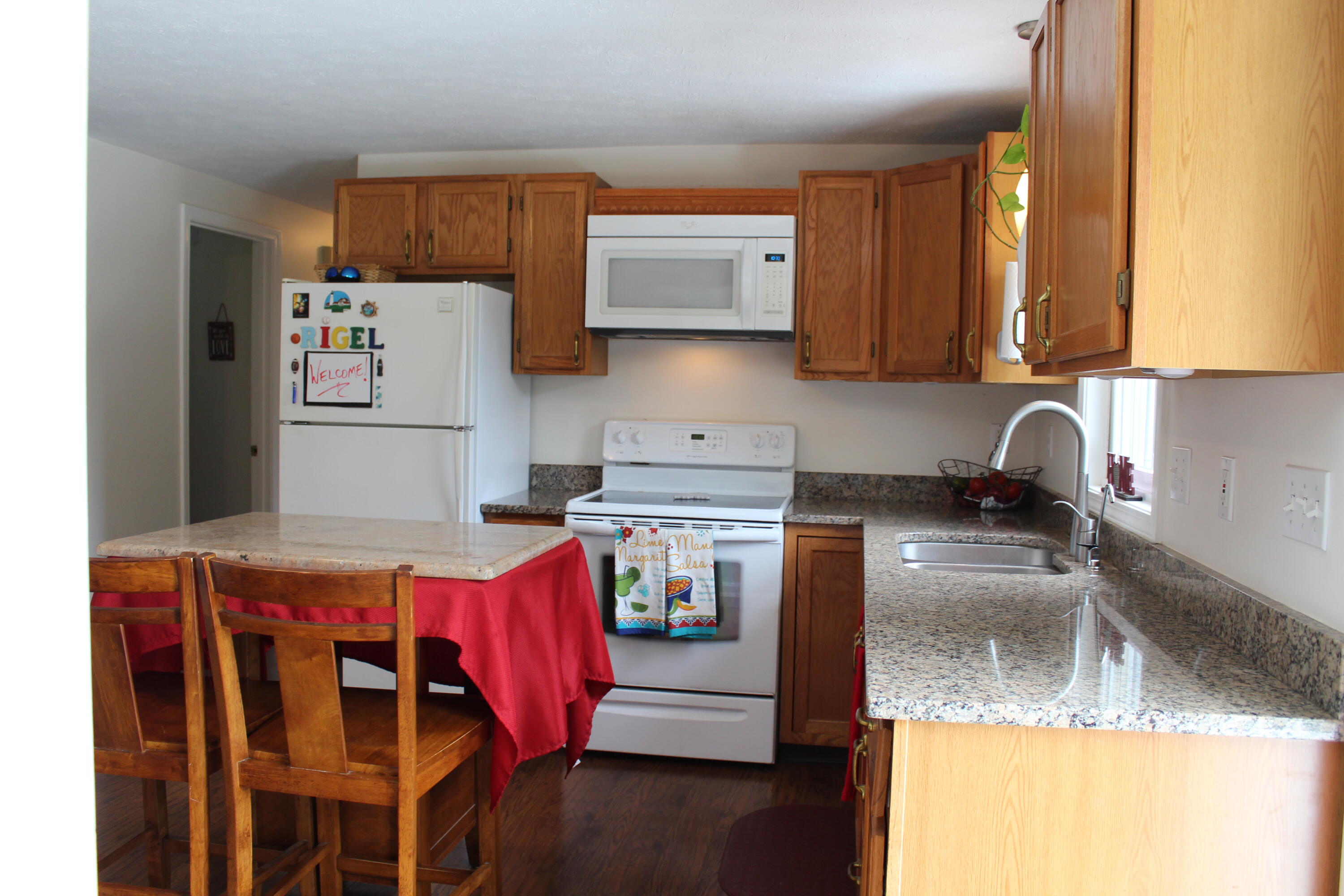 26 Sloans Cove Road Raymond, ME 04071 - Photo 30 of 71 IMG_4354