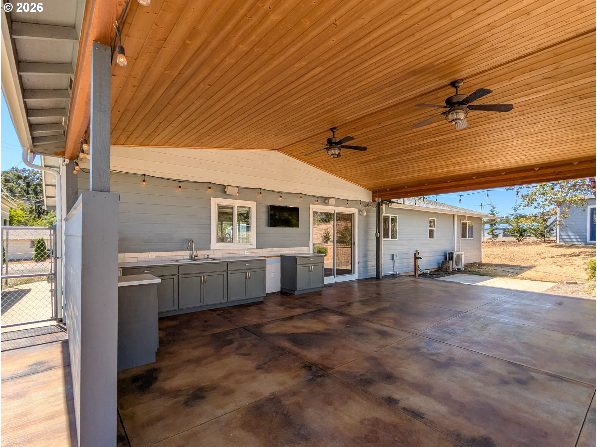 61 Oak Street Winston, OR 97496 - Photo 37 of 46 Gallery Image 37