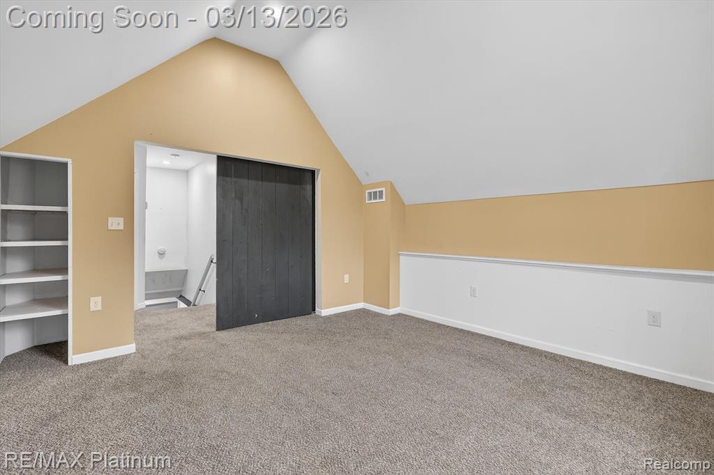 411 3rd Street Fenton, MI 48430 - Photo 29 of 43 Gallery Image 29