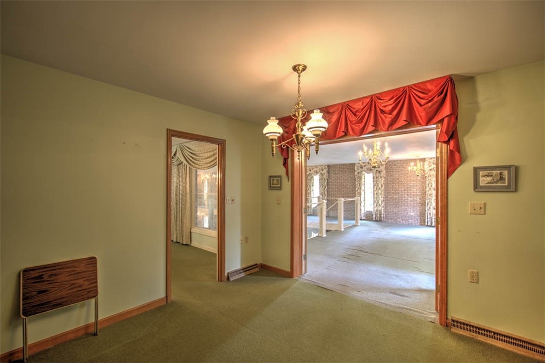 3045 Lake Bluff Drive Decatur, IL 62521 - Photo 22 of 37