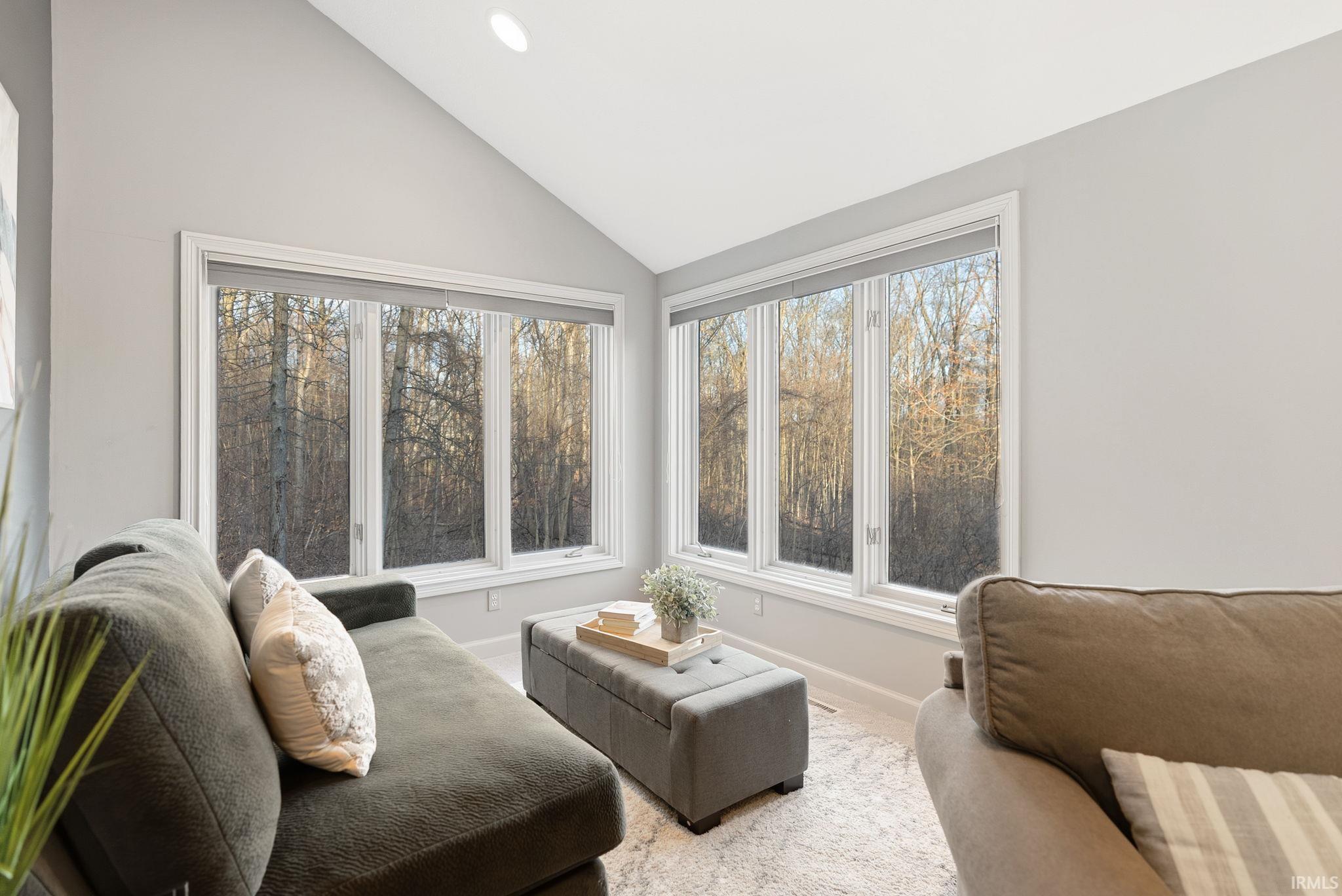 14731 Coldwater Road Fort Wayne, IN 46845 - Photo 15 of 36