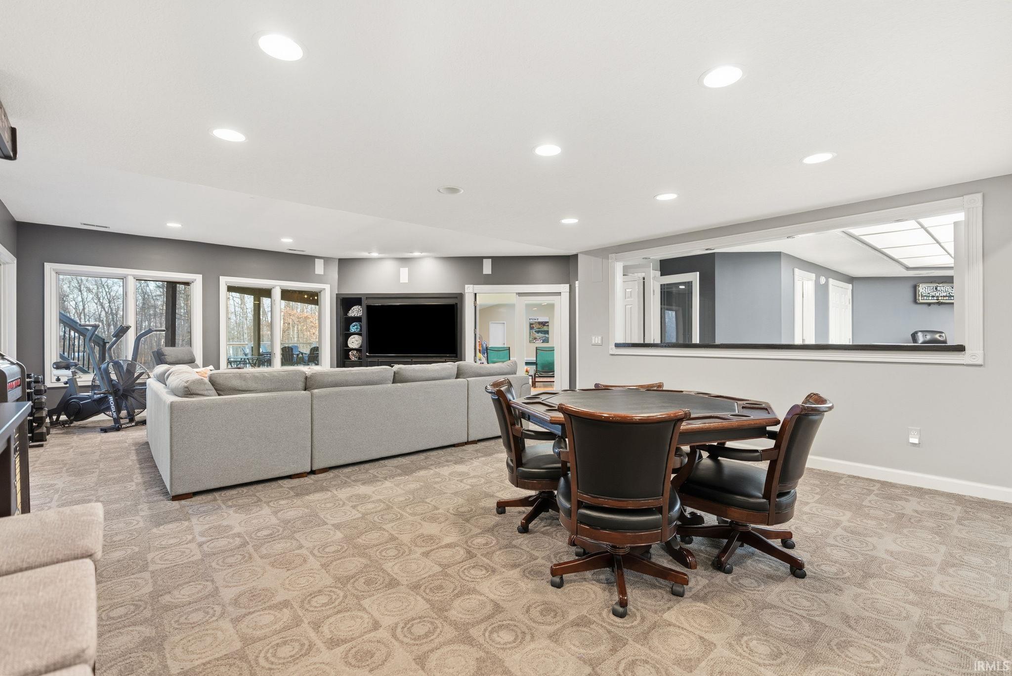 14731 Coldwater Road Fort Wayne, IN 46845 - Photo 27 of 36