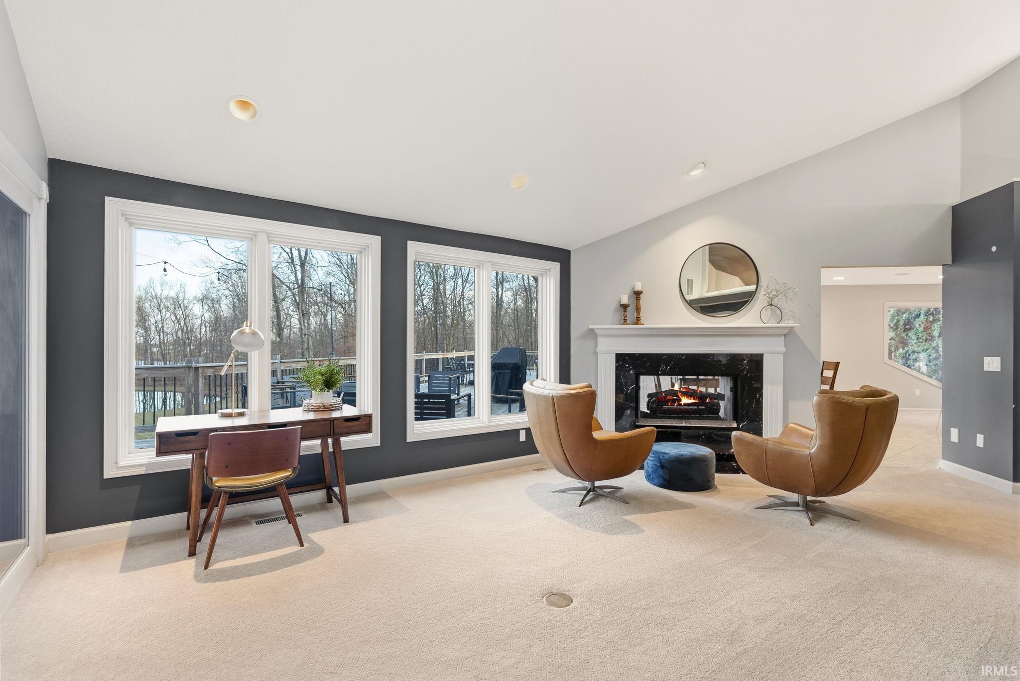 14731 Coldwater Road Fort Wayne, IN 46845 - Photo 9 of 36