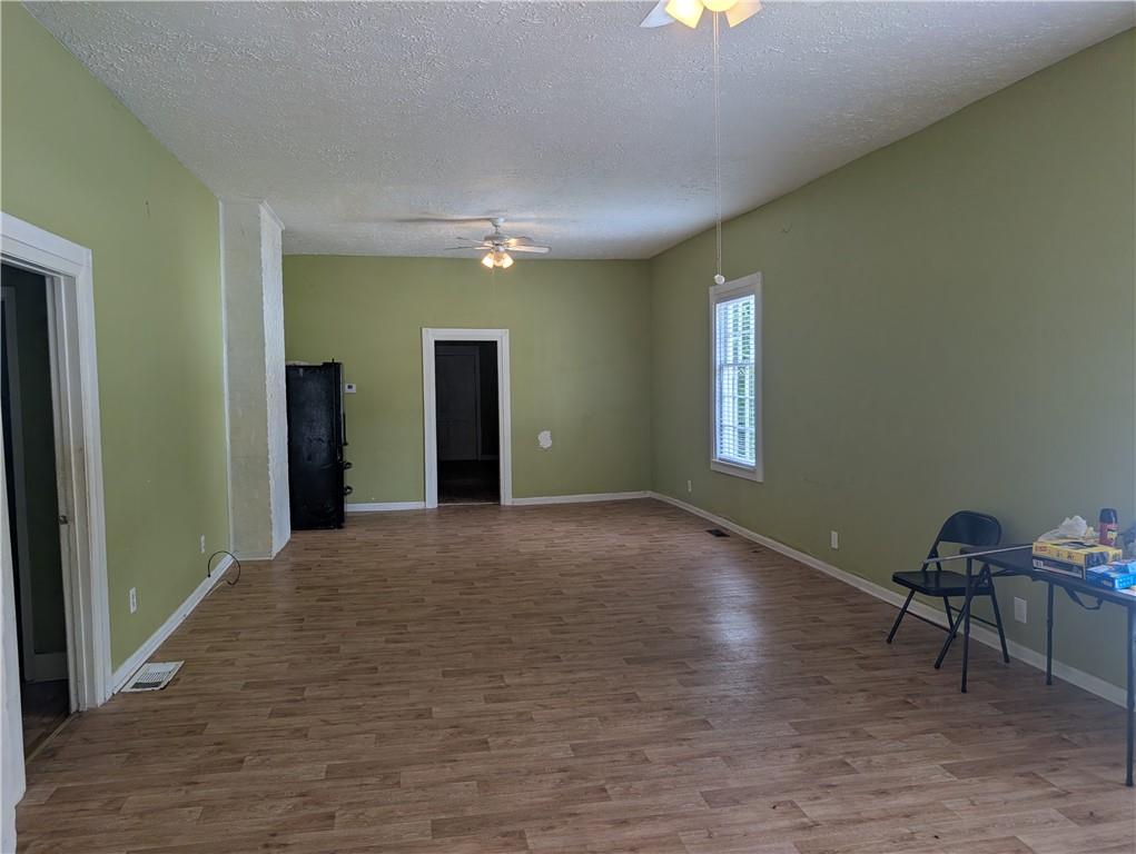 1730 Spring Street Northeast Conyers, GA 30012 - Photo 2 of 8