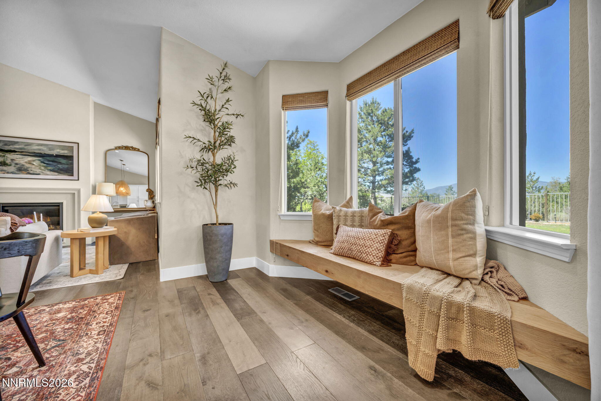 2761 Sunline Drive Reno, NV 89523 - Photo 21 of 72 44-web-or-mls-2761-sunline-dr