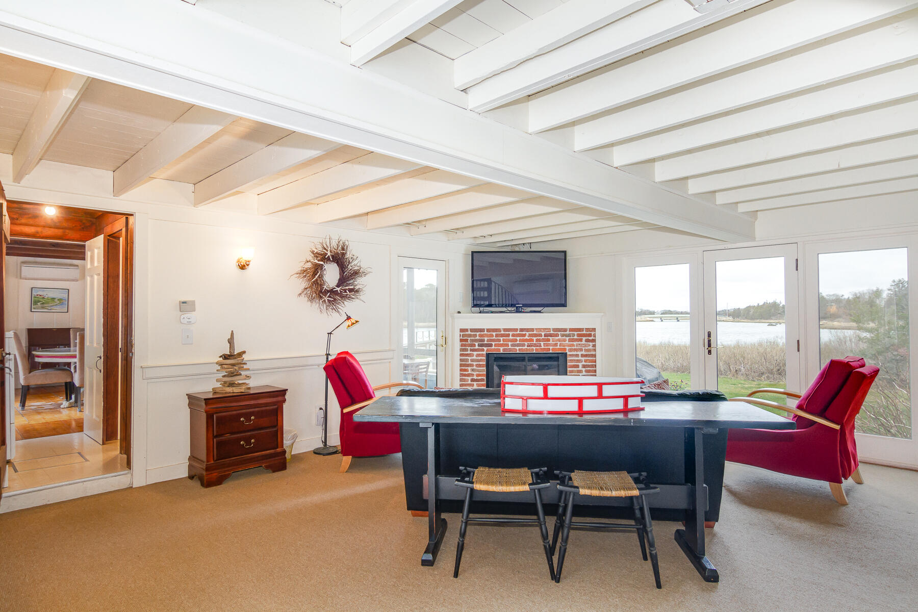 121 Little Neck Bars Road Falmouth, MA 02540 - Photo 24 of 33 121LittleNeck--10
