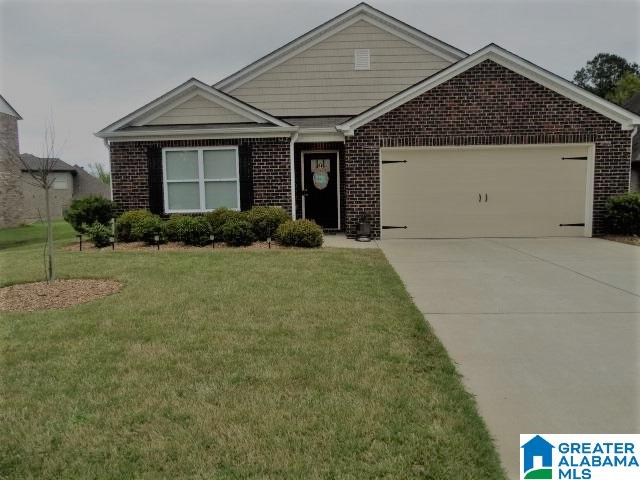 193 Sarah Way Kimberly, AL 35091 - Photo 2 of 29