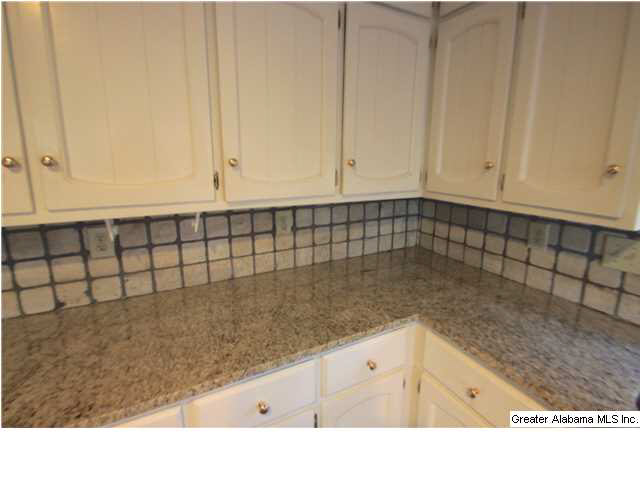 2036 Shagbark Road Birmingham, AL 35244 - Photo 8 of 32