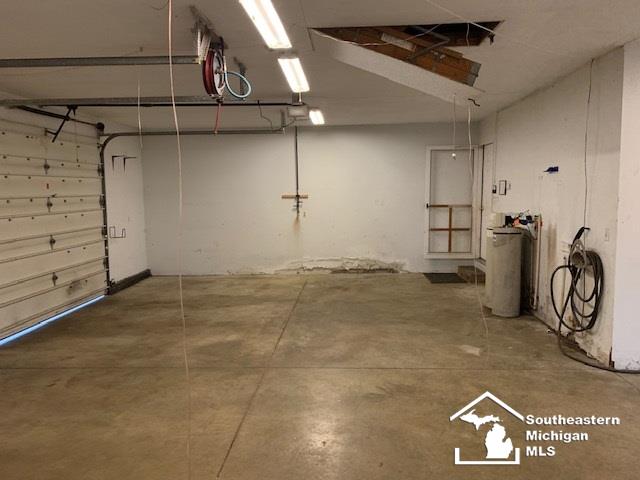 9813 Grodi Road Erie, MI 48133 - Photo 38 of 43 31371525-38.JPG