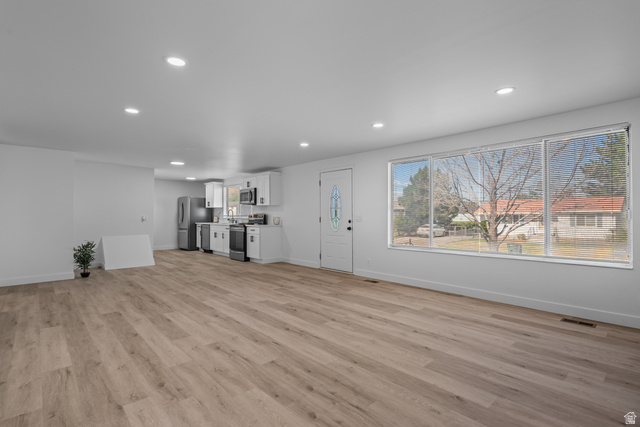 372 Overland Road Tooele, UT 84074 - Photo 7 of 26