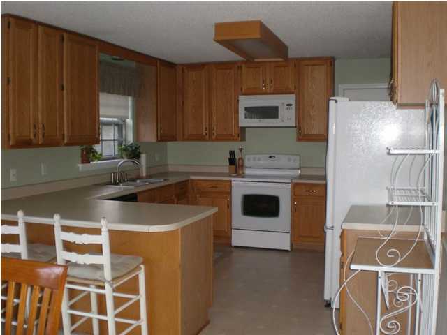 5830 Ragnar Drive Hixson, TN 37343 - Photo 1 of 20 Primary Photo