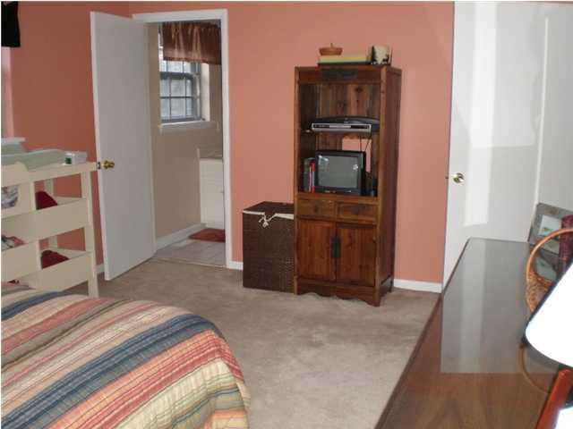 5830 Ragnar Drive Hixson, TN 37343 - Photo 11 of 20 Additional Photo