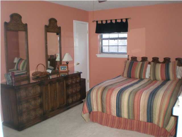 5830 Ragnar Drive Hixson, TN 37343 - Photo 12 of 20 Additional Photo