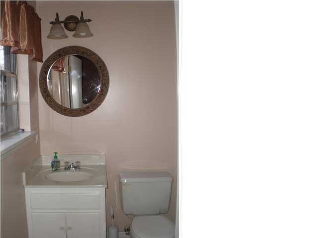 5830 Ragnar Drive Hixson, TN 37343 - Photo 13 of 20 Additional Photo