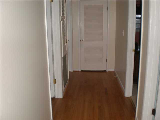 5830 Ragnar Drive Hixson, TN 37343 - Photo 14 of 20 Additional Photo