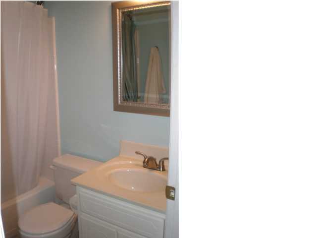 5830 Ragnar Drive Hixson, TN 37343 - Photo 15 of 20 Additional Photo