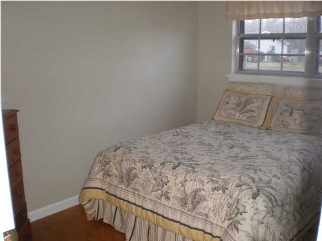 5830 Ragnar Drive Hixson, TN 37343 - Photo 16 of 20 Additional Photo
