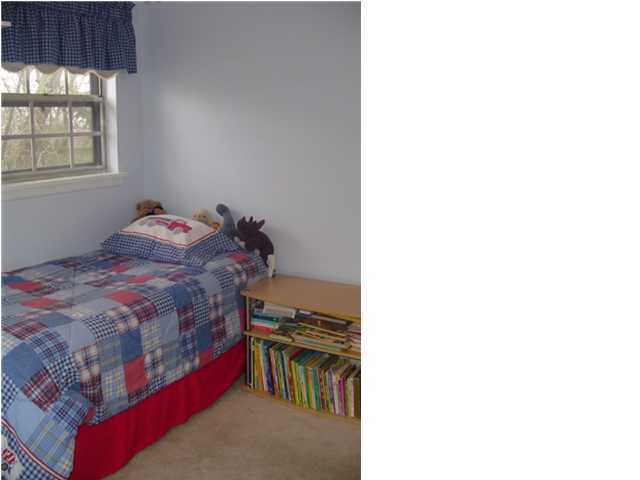5830 Ragnar Drive Hixson, TN 37343 - Photo 17 of 20 Additional Photo